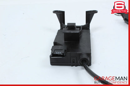 03-06 Mercedes R230 SL500 SL55 AMG Door Keyless Go Entry Antenna Module OEM