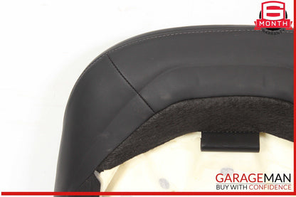 17-23 Tesla Model 3 Front Left Driver Side Top Upper Seat Cushion OEM