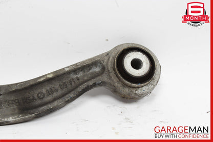 08-17 Mercedes W204 C250 E350 Rear Right / Left Side Upper Control Arm OEM
