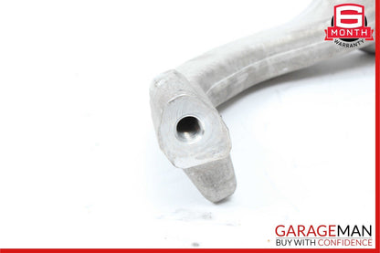 14-16 Mercedes W212 E350 E400 E250 Front Right Side Lower Control Arm OEM 65k