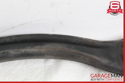 Mercedes W203 C240 CLK350 Rear Left or Right Side Upper Control Arm OEM