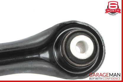 05-11 Mercedes R171 SLK300 SLK350 Rear Left / Right Suspension Upper Control Arm