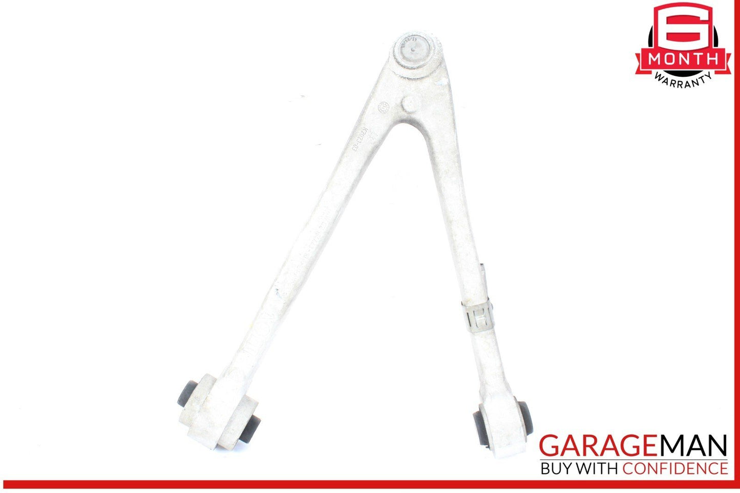 14-21 BMW i3 I01 Hybrid Front Left Driver Side Suspension Lower Control Arm OEM