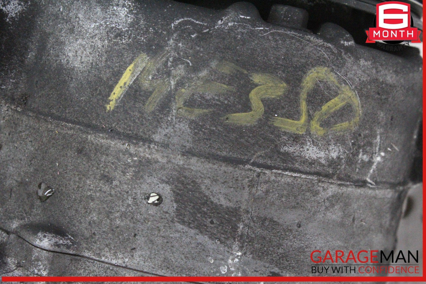 12-18 Mercedes W212 E350 C250 A/C Air Conditioning Compressor 0008302600 OEM