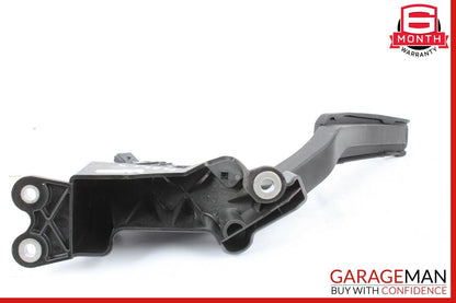 14-17 Maserati Ghibli Throttle Gas Accelerator Pedal Assembly