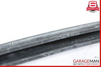 08-14 Mercedes W204 C250 C300 Rear Right / Left Lower Control Thrust Arm