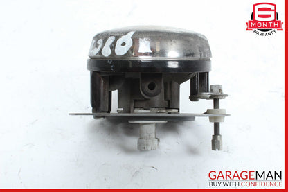 07-10 Mercedes W204 C300 CL550 S550 Front Right Side Fog Light Foglight Lamp OEM