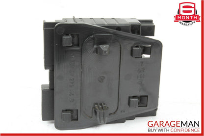 06-11 Mercedes W219 CLS500 Rear Left Door Keyless Go Entry Control Module OEM