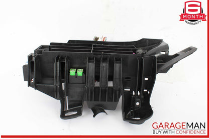 17-24 Audi A4 Main Body Relay Fuse Box 8W0971845AJ OEM
