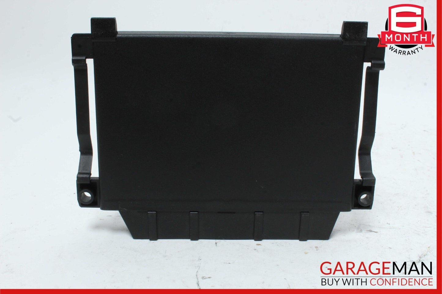 00-06 Mercedes W215 CL500 S500 Park Parktronic Parking Control Module Unit