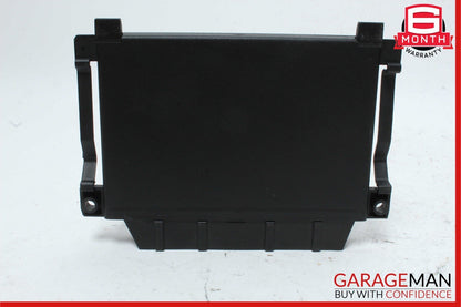 00-06 Mercedes W215 CL500 S500 Park Parktronic Parking Control Module Unit