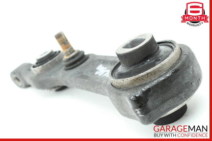 06-11 Mercedes E350 CLS500 Front Left Driver Side Suspension Lower Control Arm