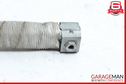 Mercedes W204 C300 CLS550 E400 E550 Steering Gear Coupling OEM