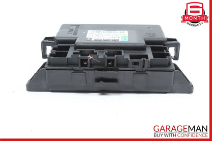 06-13 Mercedes ML350 GL450 R350 Front Right Side Door Control Module Unit OEM