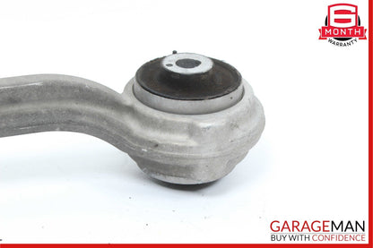 08-14 Mercedes W204 C250 C350 Front Right Passenger Upper Control Arm RWD