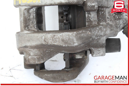 10-18 Mercedes W212 E350 Rear Left & Right Side Brake Caliper Calipers Set OEM