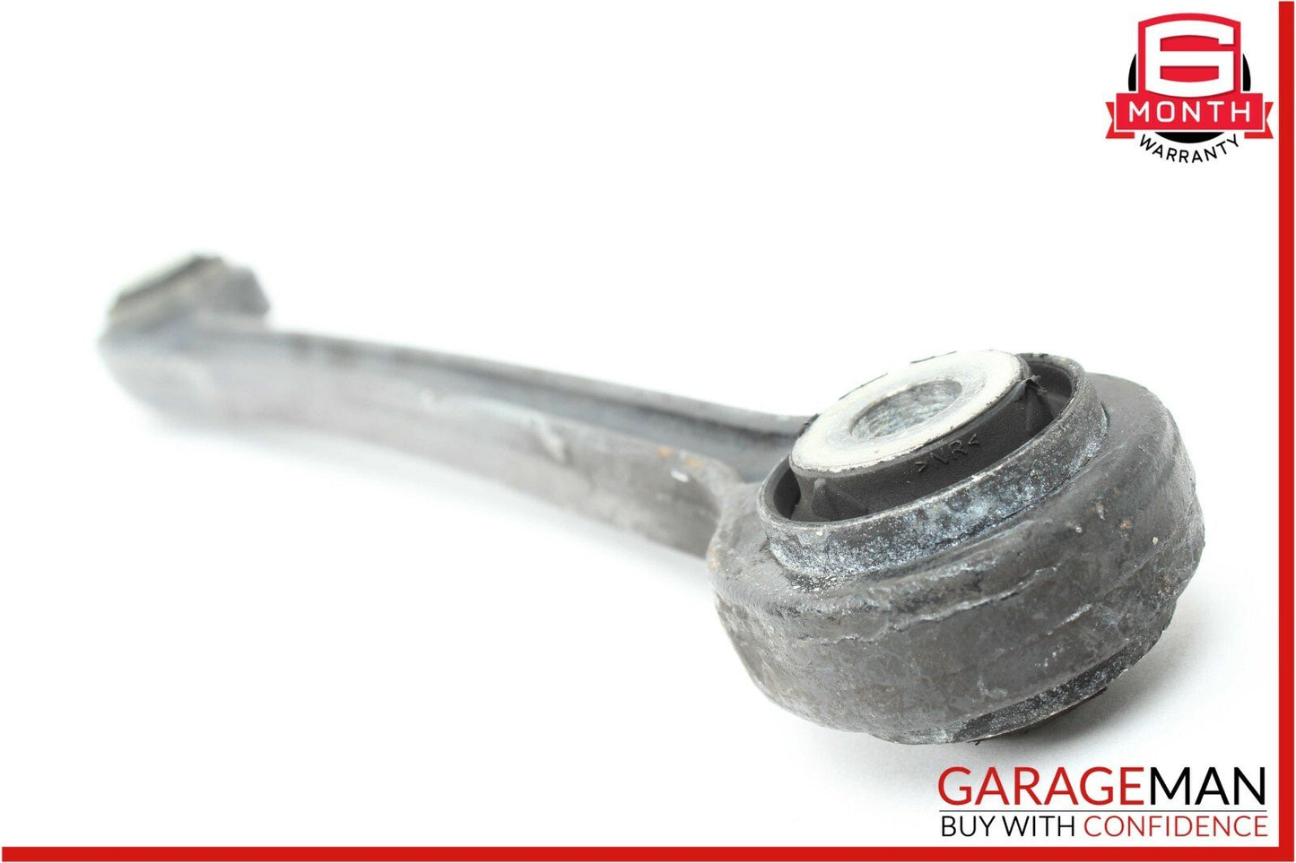 07-14 Mercedes W221 S550 CL550 Rear Right Lower Control Arm 1403521205 OEM