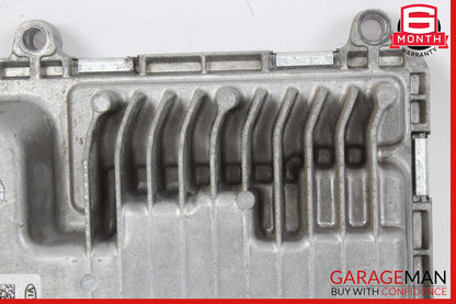 19-20 Kia Sorento Engine Control Module ECU OEM