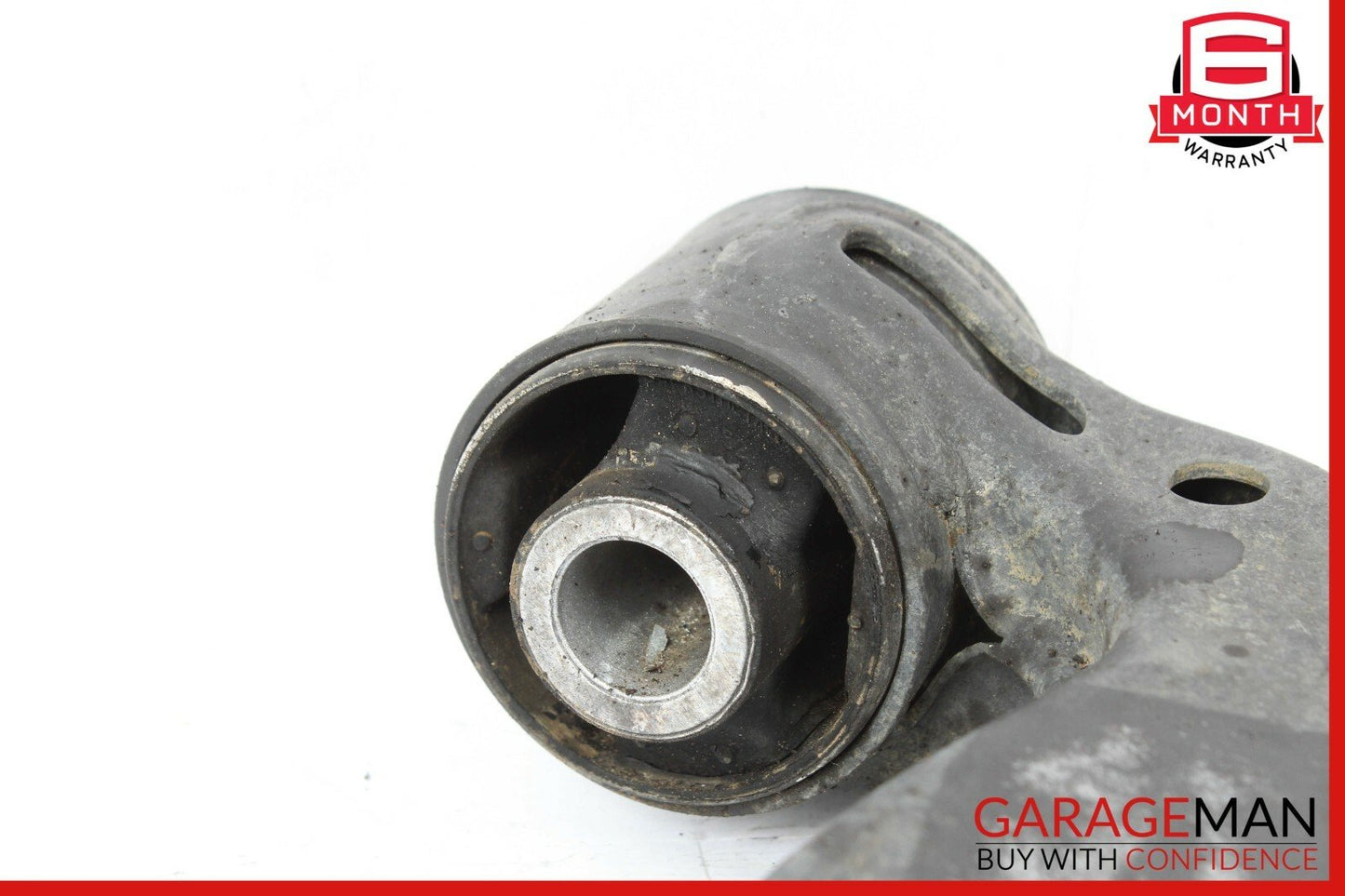 97-04 Mercedes R170 SLK230 SLK320 Front Right Side Lower Control Arm 1703300207