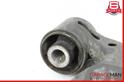 97-04 Mercedes R170 SLK230 SLK320 Front Right Side Lower Control Arm 1703300207