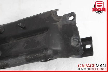 00-06 Mercedes W215 CL500 CL600 Front Left Side Reinforcement Support Bracket