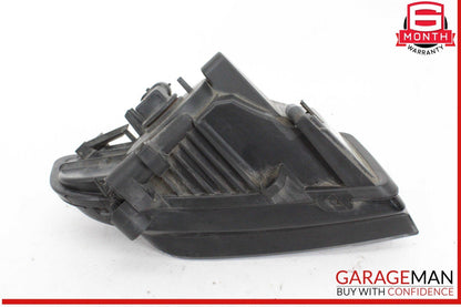 13-16 Audi A4 Front Right Passenger Side Foglight Fog Light Lamp 8K0941700 OEM