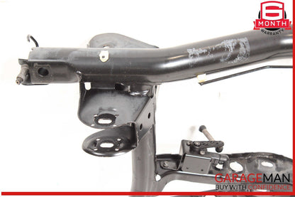 15-18 Audi Q3 FWD Rear Suspension Crossmember Subframe Cradle 5N0505315S OEM