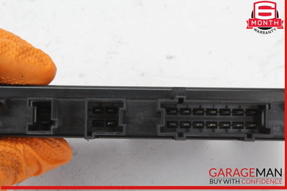 03-12 Mercedes W211 E320 CDI Front Right Side Seat Control Module Unit OEM
