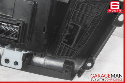 18-23 Honda Odyssey Automatic Floor Shifter Assembly OEM