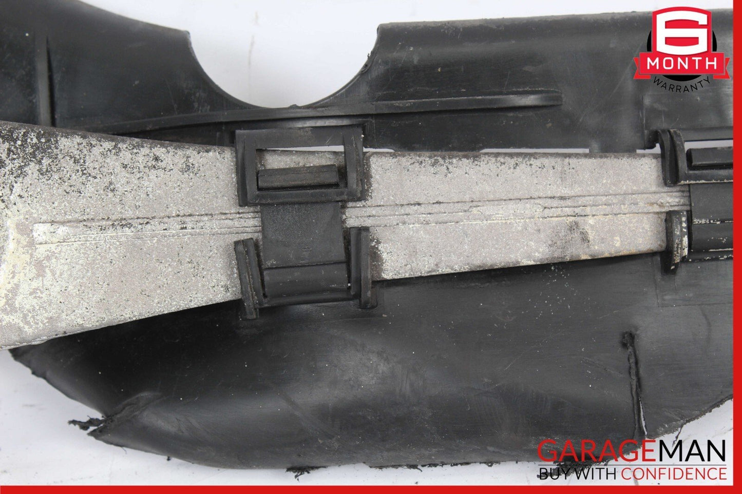 97-04 Porsche Boxster 911 Front Left Side Suspension Trailing Control Arm OEM