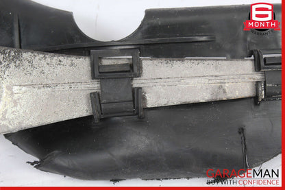 97-04 Porsche Boxster 911 Front Left Side Suspension Trailing Control Arm OEM