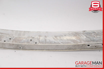 06-10 Mercedes W251 R320 R500 Front Bumper Reinforcement Impact Crash Rebar Bar