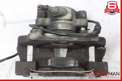 98-03 Mercedes W208 CLK320 CLK430 Front Left & Right Brake Caliper Calipers Set