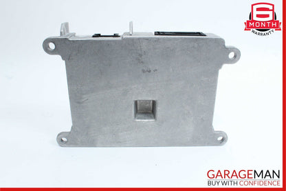 06-12 Mercedes W211 E350 SL550 Communication Control Module 2198202626 OEM