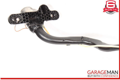 15-21 Porsche Macan 95B Gas Gasoline Fuel Tank Reservoir Assembly OEM