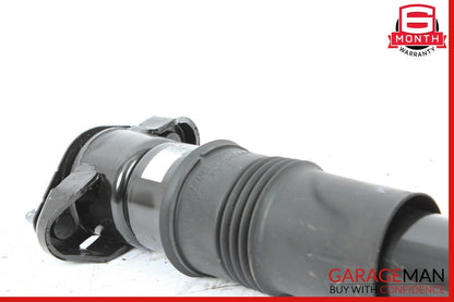 06-12 Mercedes W251 R350 Rear Left & Right Suspension Air Shock Absorber Struts