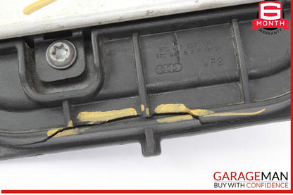 13-17 Audi Q5 SQ5 Headlight Head Light DRL Lamp Control Module Unit OEM