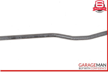 12-18 Audi A7 A6 S6 S7 Rear Stabilizer Sway Bar 4G0511305 OEM
