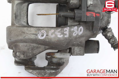 03-11 Mercedes W211 E320 CLS550 Rear Brake Calipers Left and Right Set OEM