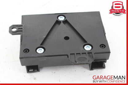 06-14 Mercedes W204 C250 S550 R350 GL450 Fuel Pump Control Module 2129003408 OEM