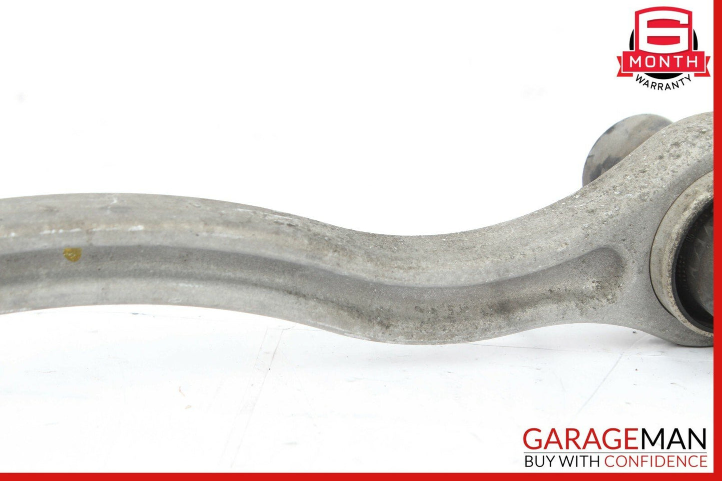 10-16 Mercedes W212 E500 Rear Right / Left Side Suspension Lower Control Arm