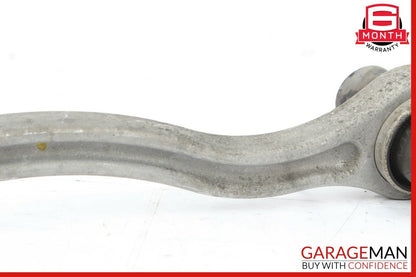 10-16 Mercedes W212 E500 Rear Right / Left Side Suspension Lower Control Arm