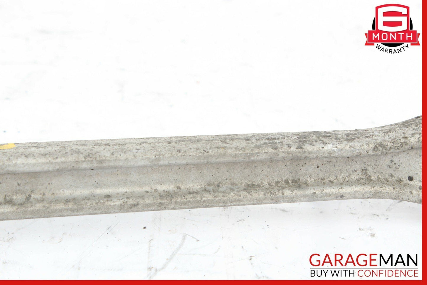10-16 Porsche Panamera 970 Rear Left / Right Upper Control Arm OEM