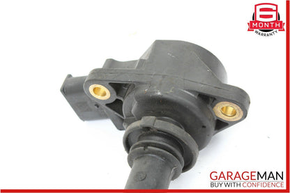 08-11 Mercedes W204 C300 Delphi Spark Plug Connector Ignition Coil Assembly