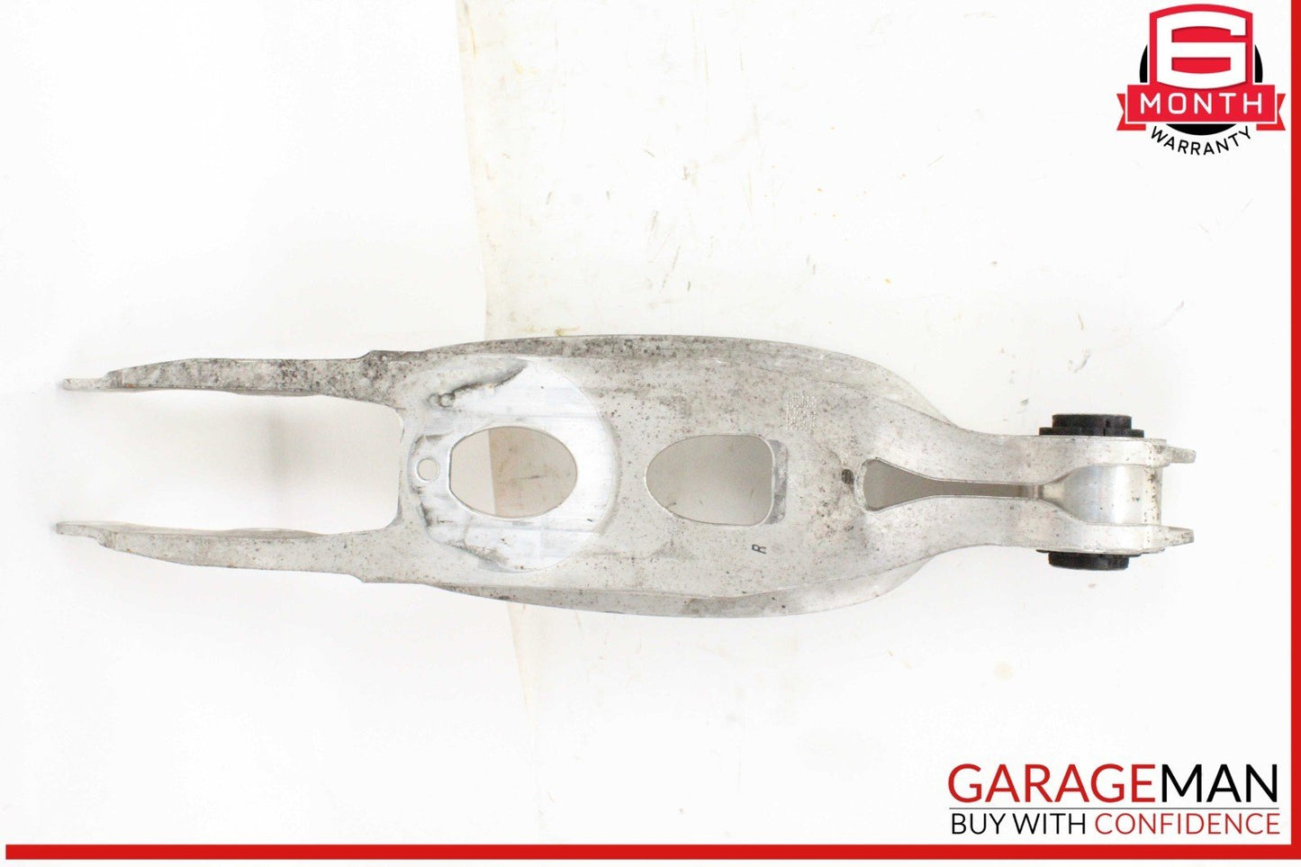 17-24 Audi S5 A5 A4 Rear Left or Right Side Lower Control Arm 8W0505311H OEM