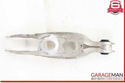 17-24 Audi S5 A5 A4 Rear Left or Right Side Lower Control Arm 8W0505311H OEM