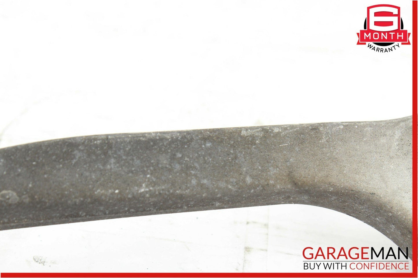 07-13 Mercedes CL550 S550 Rear Right / Left Suspension Lower Forward Control Arm