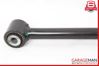 06-12 Mercedes W164 ML350 Rear Right & Left Suspension Tie Rod Upper Control Arm