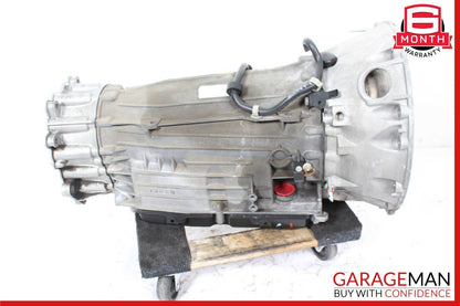 07-12 Mercedes X164 GL450 ML550 722.9 7G 4Matic Automatic Transmission OEM 188k
