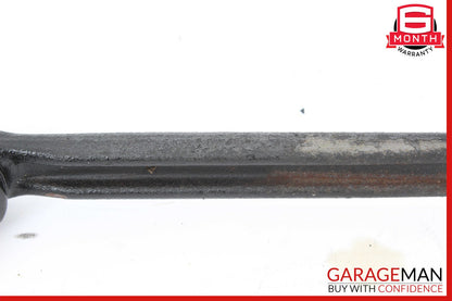 97-08 Chrysler Crossfire Rear Left / Right Side Tie Rod Control Arm OEM